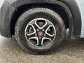 Daumennagel 12 - Eura Mobil VAN 635 EB 35H Mondial Plus Markise Solar Lithion
