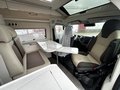Daumennagel 15 - Eura Mobil VAN 635 EB 35H Mondial Plus Markise Solar Lithion