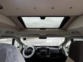Daumennagel 16 - Eura Mobil VAN 635 EB 35H Mondial Plus Markise Solar Lithion