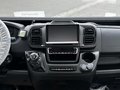Daumennagel 18 - Eura Mobil VAN 635 EB 35H Mondial Plus Markise Solar Lithion