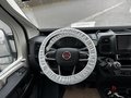 Daumennagel 17 - Eura Mobil VAN 635 EB 35H Mondial Plus Markise Solar Lithion