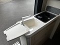 Daumennagel 20 - Eura Mobil VAN 635 EB 35H Mondial Plus Markise Solar Lithion
