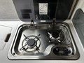 Daumennagel 19 - Eura Mobil VAN 635 EB 35H Mondial Plus Markise Solar Lithion