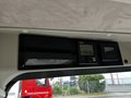 Daumennagel 21 - Eura Mobil VAN 635 EB 35H Mondial Plus Markise Solar Lithion