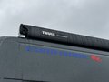 Daumennagel 23 - Eura Mobil VAN 635 EB 35H Mondial Plus Markise Solar Lithion
