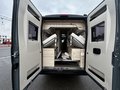 Daumennagel 22 - Eura Mobil VAN 635 EB 35H Mondial Plus Markise Solar Lithion