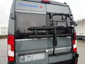 Daumennagel 24 - Eura Mobil VAN 635 EB 35H Mondial Plus Markise Solar Lithion