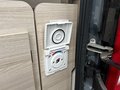 Daumennagel 25 - Eura Mobil VAN 635 EB 35H Mondial Plus Markise Solar Lithion