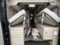 Daumennagel 26 - Eura Mobil VAN 635 EB 35H Mondial Plus Markise Solar Lithion