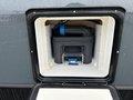Daumennagel 28 - Eura Mobil VAN 635 EB 35H Mondial Plus Markise Solar Lithion