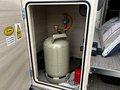 Daumennagel 29 - Eura Mobil VAN 635 EB 35H Mondial Plus Markise Solar Lithion