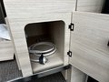 Daumennagel 30 - Eura Mobil VAN 635 EB 35H Mondial Plus Markise Solar Lithion
