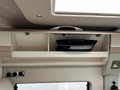 Daumennagel 31 - Eura Mobil VAN 635 EB 35H Mondial Plus Markise Solar Lithion