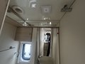 Daumennagel 33 - Eura Mobil VAN 635 EB 35H Mondial Plus Markise Solar Lithion