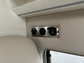 Daumennagel 32 - Eura Mobil VAN 635 EB 35H Mondial Plus Markise Solar Lithion
