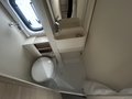 Daumennagel 34 - Eura Mobil VAN 635 EB 35H Mondial Plus Markise Solar Lithion