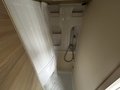 Daumennagel 36 - Eura Mobil VAN 635 EB 35H Mondial Plus Markise Solar Lithion