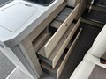 Daumennagel 35 - Eura Mobil VAN 635 EB 35H Mondial Plus Markise Solar Lithion