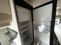 Daumennagel 40 - Eura Mobil VAN 635 EB 35H Mondial Plus Markise Solar Lithion