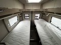 Daumennagel 39 - Eura Mobil VAN 635 EB 35H Mondial Plus Markise Solar Lithion