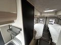 Daumennagel 41 - Eura Mobil VAN 635 EB 35H Mondial Plus Markise Solar Lithion