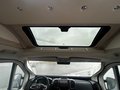 Daumennagel 42 - Eura Mobil VAN 635 EB 35H Mondial Plus Markise Solar Lithion