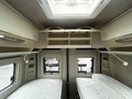 Daumennagel 43 - Eura Mobil VAN 635 EB 35H Mondial Plus Markise Solar Lithion