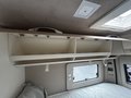 Daumennagel 44 - Eura Mobil VAN 635 EB 35H Mondial Plus Markise Solar Lithion