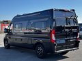 Thumbnail 5 - Eura Mobil VAN 595 HB Mondial Plus Solar Markise 5j.Garantie Fahrassistenz