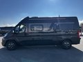 Thumbnail 6 - Eura Mobil VAN 595 HB Mondial Plus Solar Markise 5j.Garantie Fahrassistenz