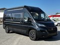 Thumbnail 1 - Eura Mobil VAN 595 HB Mondial Plus Solar Markise 5j.Garantie Fahrassistenz
