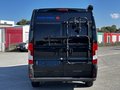 Thumbnail 4 - Eura Mobil VAN 595 HB Mondial Plus Solar Markise 5j.Garantie Fahrassistenz