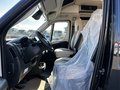 Thumbnail 9 - Eura Mobil VAN 595 HB Mondial Plus Solar Markise 5j.Garantie Fahrassistenz