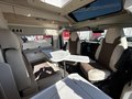 Thumbnail 11 - Eura Mobil VAN 595 HB Mondial Plus Solar Markise 5j.Garantie Fahrassistenz
