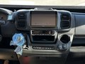 Thumbnail 14 - Eura Mobil VAN 595 HB Mondial Plus Solar Markise 5j.Garantie Fahrassistenz