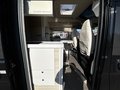 Thumbnail 10 - Eura Mobil VAN 595 HB Mondial Plus Solar Markise 5j.Garantie Fahrassistenz
