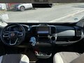 Thumbnail 13 - Eura Mobil VAN 595 HB Mondial Plus Solar Markise 5j.Garantie Fahrassistenz
