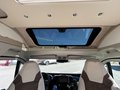 Thumbnail 16 - Eura Mobil VAN 595 HB Mondial Plus Solar Markise 5j.Garantie Fahrassistenz