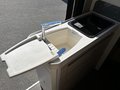 Thumbnail 19 - Eura Mobil VAN 595 HB Mondial Plus Solar Markise 5j.Garantie Fahrassistenz