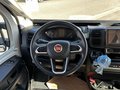 Thumbnail 15 - Eura Mobil VAN 595 HB Mondial Plus Solar Markise 5j.Garantie Fahrassistenz