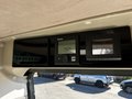 Thumbnail 22 - Eura Mobil VAN 595 HB Mondial Plus Solar Markise 5j.Garantie Fahrassistenz