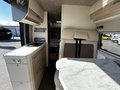 Thumbnail 17 - Eura Mobil VAN 595 HB Mondial Plus Solar Markise 5j.Garantie Fahrassistenz