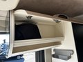 Thumbnail 18 - Eura Mobil VAN 595 HB Mondial Plus Solar Markise 5j.Garantie Fahrassistenz