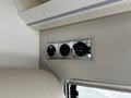 Thumbnail 24 - Eura Mobil VAN 595 HB Mondial Plus Solar Markise 5j.Garantie Fahrassistenz