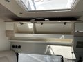 Thumbnail 23 - Eura Mobil VAN 595 HB Mondial Plus Solar Markise 5j.Garantie Fahrassistenz