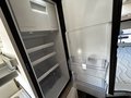 Thumbnail 32 - Eura Mobil VAN 595 HB Mondial Plus Solar Markise 5j.Garantie Fahrassistenz