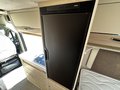 Thumbnail 31 - Eura Mobil VAN 595 HB Mondial Plus Solar Markise 5j.Garantie Fahrassistenz