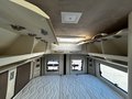 Thumbnail 36 - Eura Mobil VAN 595 HB Mondial Plus Solar Markise 5j.Garantie Fahrassistenz