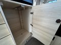 Thumbnail 34 - Eura Mobil VAN 595 HB Mondial Plus Solar Markise 5j.Garantie Fahrassistenz