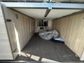 Thumbnail 39 - Eura Mobil VAN 595 HB Mondial Plus Solar Markise 5j.Garantie Fahrassistenz